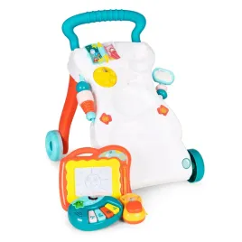 pchacz-edukacyjny-dla-dzeici-dzwieki-tablica-6m