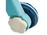 pchacz-chrld-chodzik-grajacy-waga-z-opakowaniem-0-15-kg