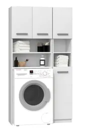 regal-lazienkowy-topeshop-bialy-30-x-96-x-180-cm