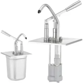 pokrywka-z-dozownikiem-dyspenserem-sosu-gn-1-6