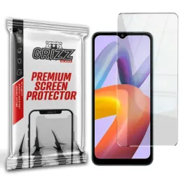 szklo-hybrydowe-grizzglass-hybridglass-do-xiaomi-redmi-a2