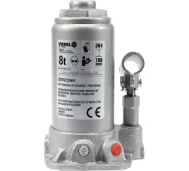 podnosnik-hydrauliczny-slupkowy-butelkowy-8t-190-365mm-samochodowy-vorel