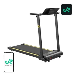 skladana-bieznia-elektryczna-urevo-foldi-mini-czarno-pomaranczowa