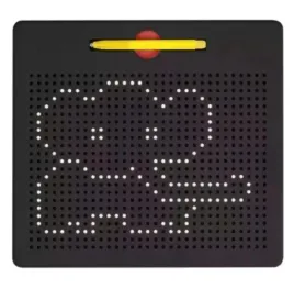 edu-magnetyczna-tablica-z-kulkami-magneticpad-380