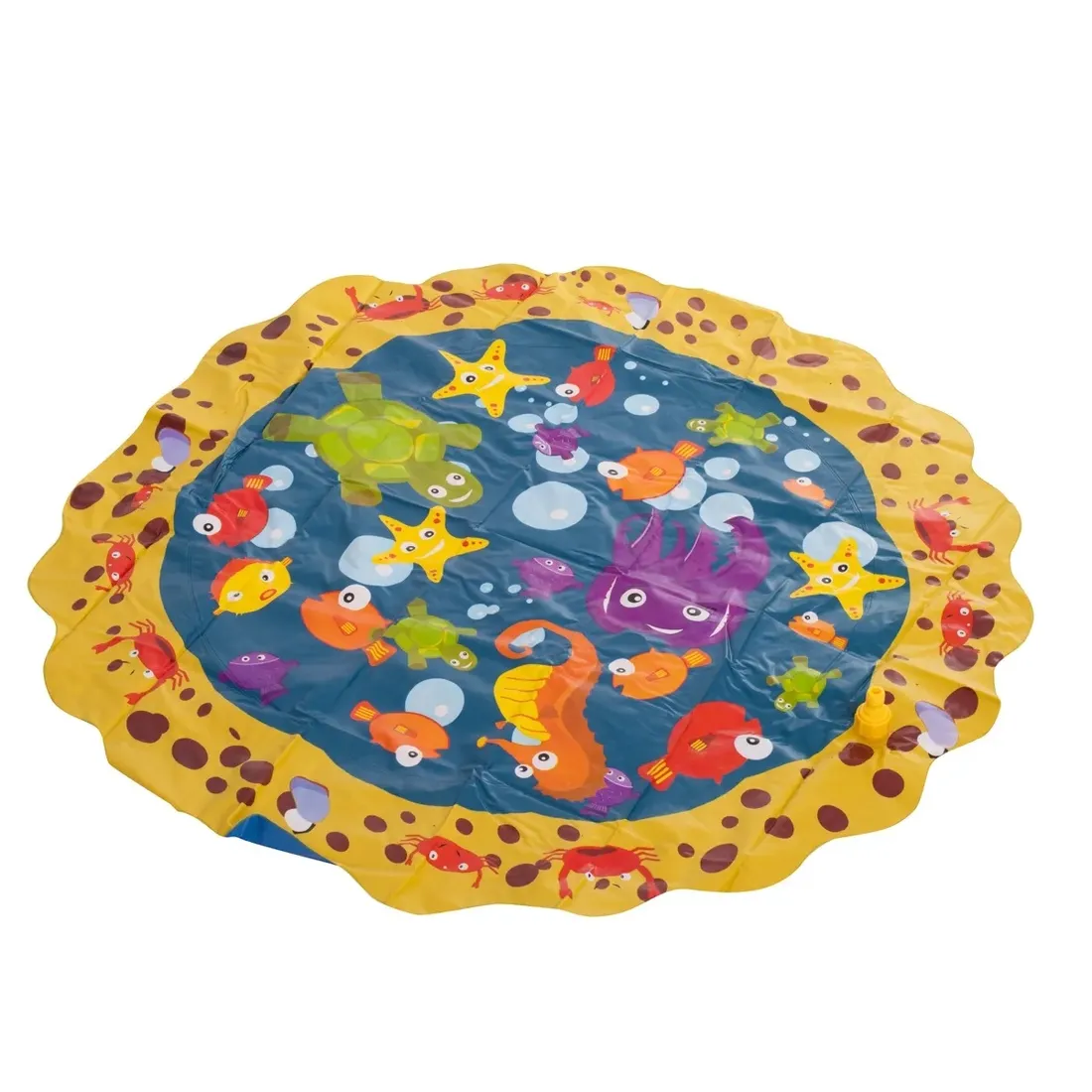 basen-dmuchany-okragly-170-x-170-cm
