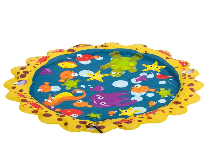 basen-dmuchany-okragly-170-x-170-cm-marka-bez-marki