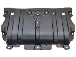 oslona-silnika-bmw-3-g20-g21-g28-plyta-silnik-bmw-2-g42-bmw-4-g22-g26-2018-