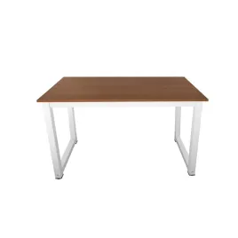 biurko-prostokatny-biurkos-17849-120-x-60-x-755-cm-bialy