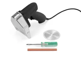 hendi-noz-elektryczny-do-kebaba-kitchen-line-or-antypozligowy-uchwyt