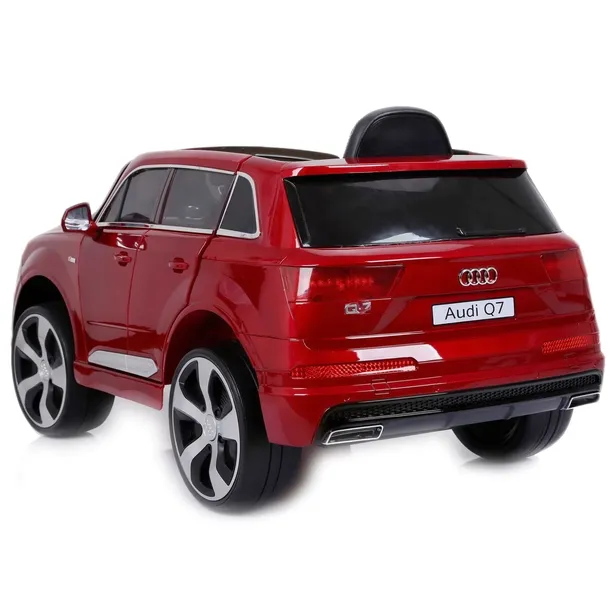 samochod-super-toys-czerwony-kolor-czerwony