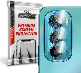 szklo-na-aparat-grizzglass-hybridglass-camera-do-motorola-moto-edge-30
