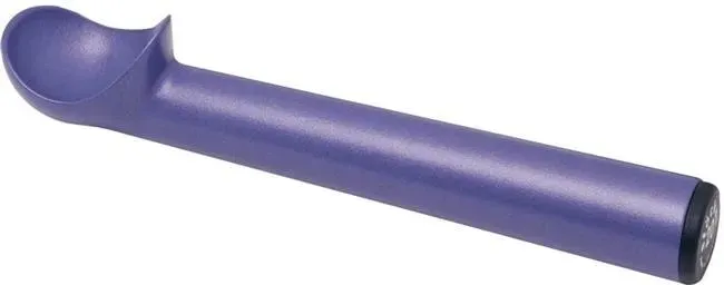 porcjonel-stockel-1-20-hendi-755686-waga-z-opakowaniem-1-kg