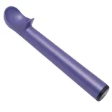 porcjonel-stockel-1-20-hendi-755686-waga-z-opakowaniem-1-kg