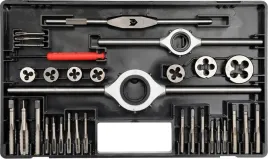 zestaw-gwintownikow-i-narzynek-m3-m12-24900-cztool