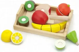 zestaw-drewanianych-owocow-do-krojenia-viga