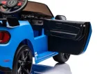 samochod-ford-niebieski-dlugosc-pojazdu-105-cm