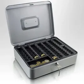 kasetka-na-pieniadze-bituxx