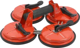 yato-yt-37240-uchwyt-do-szyb-4-x-o-150-mm-ruchome