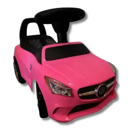 jezdzik-r-sport-j2-rozowy-12-m