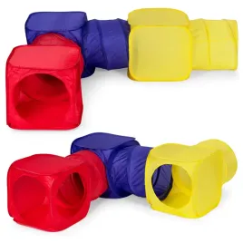 namiot-dla-dzieci-tunel-iplay-3-lata