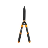 nozyce-reczne-bradas-24-cm