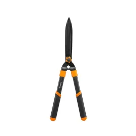 nozyce-reczne-bradas-24-cm
