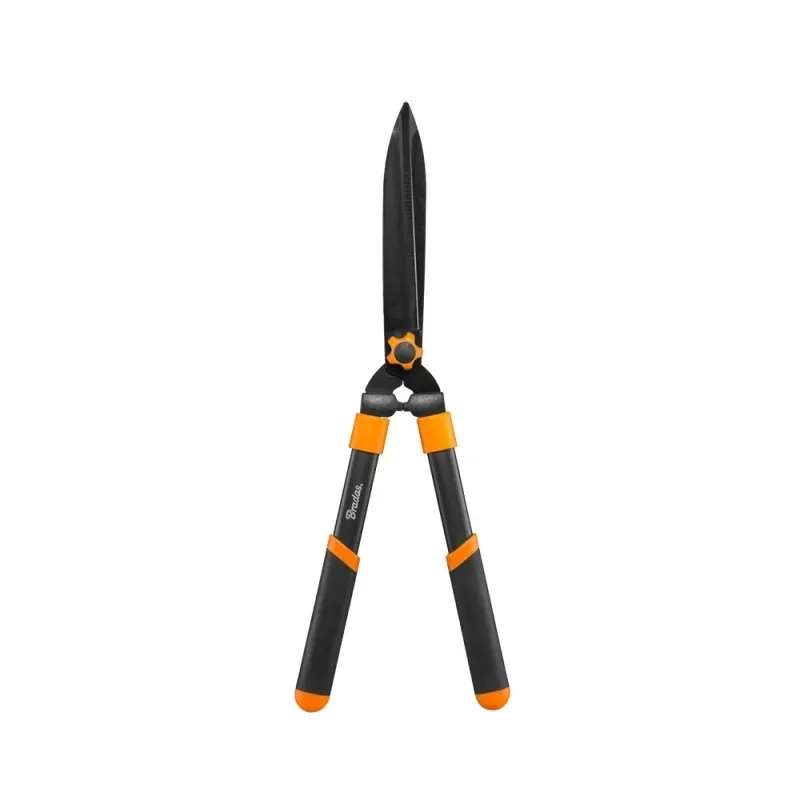 nozyce-reczne-bradas-24-cm