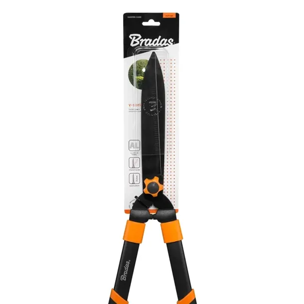 nozyce-reczne-bradas-24-cm-waga-z-opakowaniem-6-kg