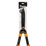 nozyce-reczne-bradas-24-cm-waga-z-opakowaniem-6-kg