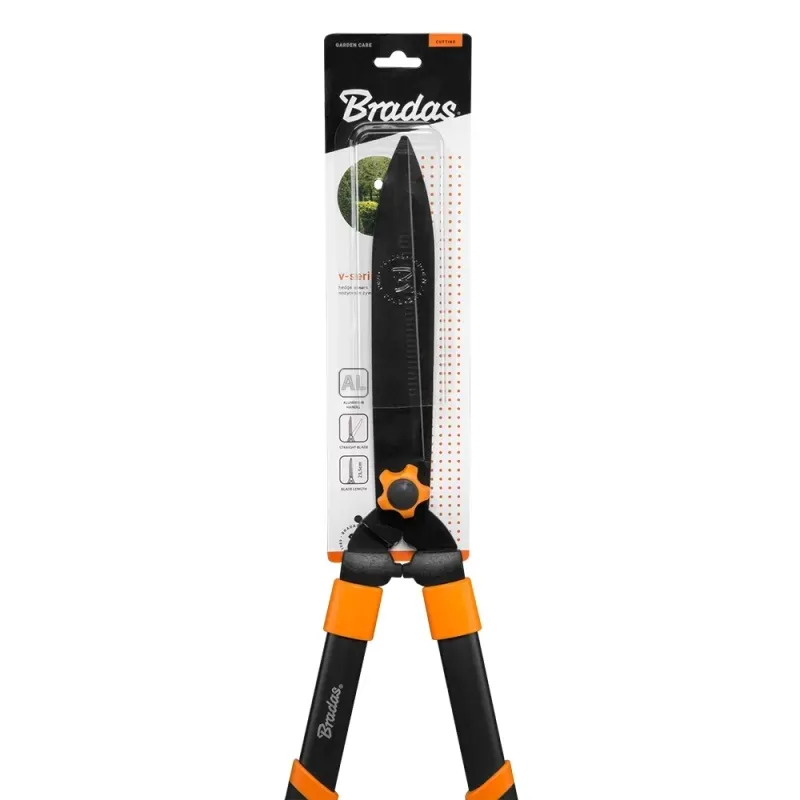 nozyce-reczne-bradas-24-cm