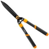 nozyce-reczne-bradas-24-cm-zasilanie-reczne