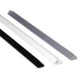 teczka-organizer-a4-durable-waga-z-opakowaniem-0-38-kg