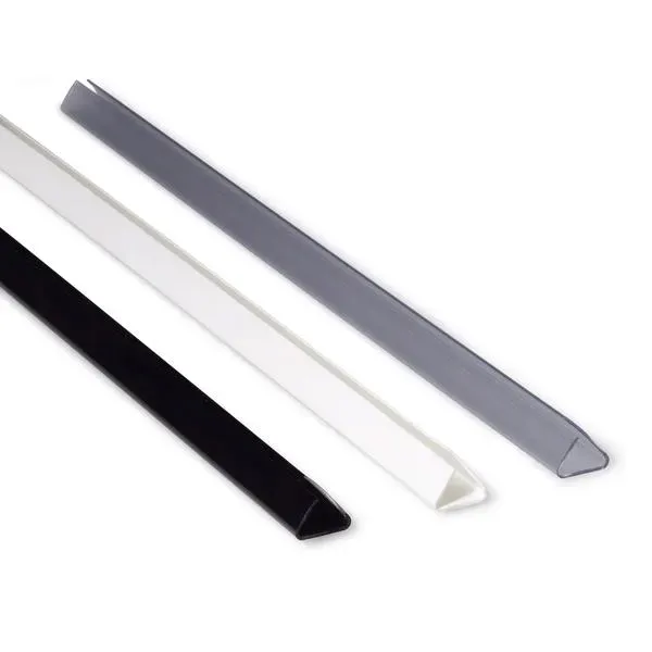 teczka-organizer-a4-durable-waga-z-opakowaniem-0-38-kg