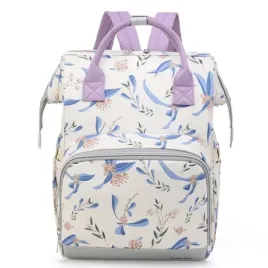 torba-do-wozka-plecak-na-spacer-organizer-dla-mamy