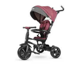 qplay-rowerek-trojkolowy-rito-star-purple