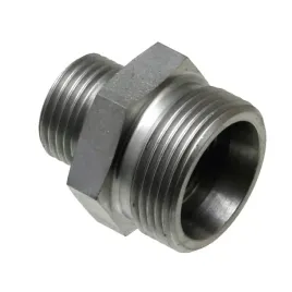 x-ger-08-l-1-4-60-81528642-granit