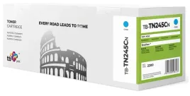 toner-tb-print-tb-tn245cn-brother-tn245c-cyan