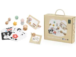 viga-zestaw-zabawek-edukacyjnych-montessori-pudelko-box-prezent-0-6-mies