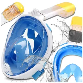 maska-do-nurkowania-pelnotwarzowa-s-m-skladana-do-plywania-snorkelingu