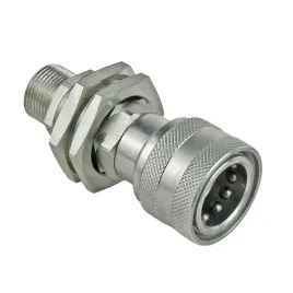 szybkozlacze-hydrauliczne-ursus-c-360-50-49-00-m22x15