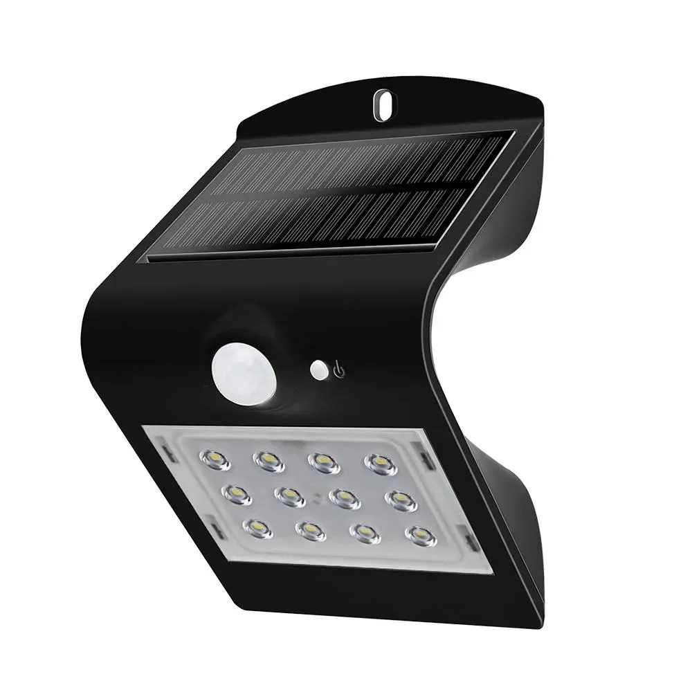 halogen-bialy-neutralny-220-lm-15-w-moc-znamionowa-1-5-w
