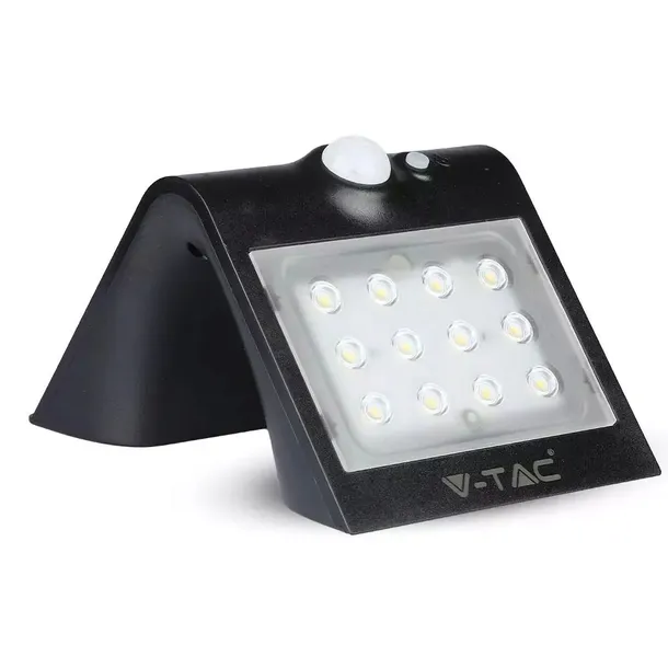 halogen-bialy-neutralny-220-lm-15-w-temperatura-barwowa-4000-k