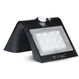 halogen-bialy-neutralny-220-lm-15-w-temperatura-barwowa-4000-k
