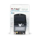 halogen-bialy-neutralny-220-lm-15-w-waga-z-opakowaniem-0-15-kg