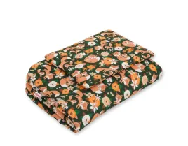 komplet-poscieli-dla-niemowlat-z-wypelnieniem-2-cz-75x100cm-newborn-lisia