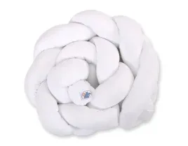 ochraniacz-do-lozeczka-my-sweet-baby-180-cm-x-20-cm