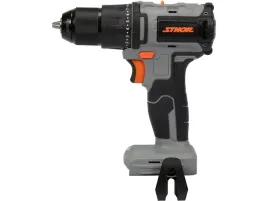 wkretarka-sthor-zasilanie-akumulatorowe-20-v-78084