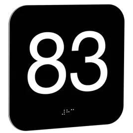 tabliczka-83-16x16-cm-czarna-z-napisem-or-braille-dla-niewidomych