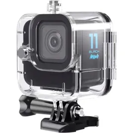 obudowa-do-kamery-wodoodporna-na-gopro-11-mini
