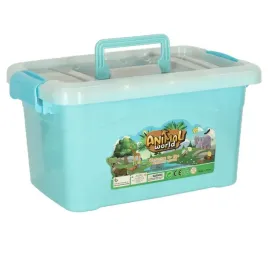 figurki-zwierzeta-zoo-zestaw-do-zabawy-59-el